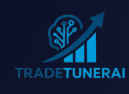 TradeTunerAI logotyp