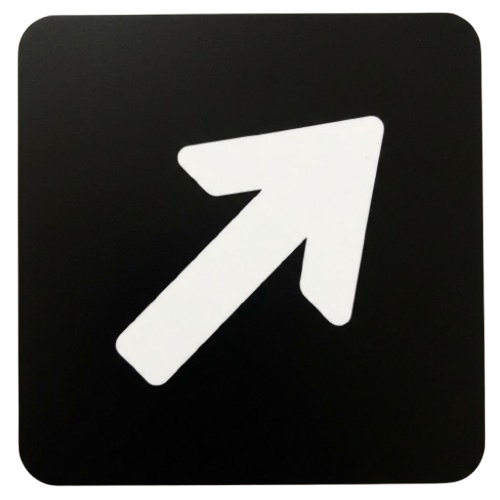 Way logotyp